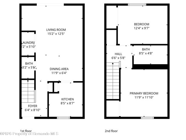 13706 Orange Sunset Drive, Tampa, FL 33618
