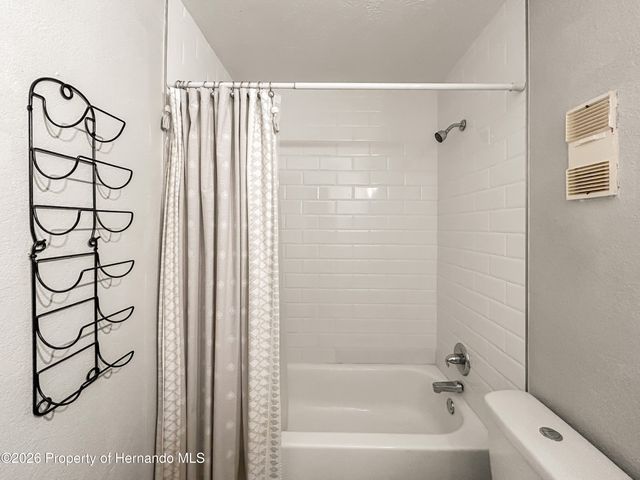 13706 Orange Sunset Drive, Tampa, FL 33618