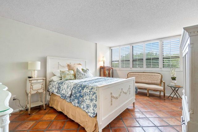 899 Jeffery Street 3050, Boca Raton, FL 33487