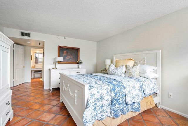 899 Jeffery Street 3050, Boca Raton, FL 33487