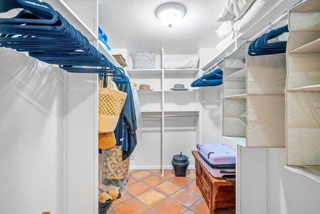 899 Jeffery Street 3050, Boca Raton, FL 33487