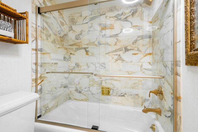 899 Jeffery Street 3050, Boca Raton, FL 33487