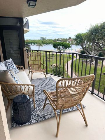 899 Jeffery Street 3050, Boca Raton, FL 33487