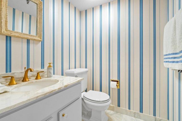 899 Jeffery Street 3050, Boca Raton, FL 33487