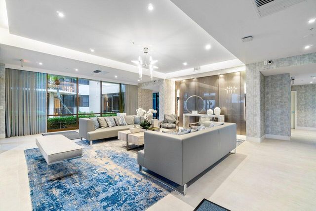 899 Jeffery Street 3050, Boca Raton, FL 33487