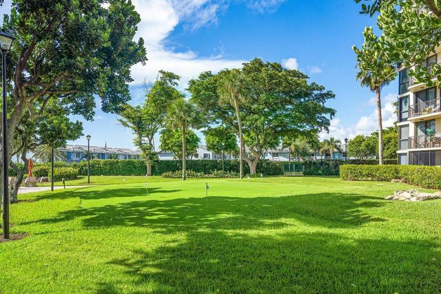 899 Jeffery Street 3050, Boca Raton, FL 33487