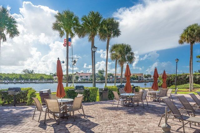 899 Jeffery Street 3050, Boca Raton, FL 33487