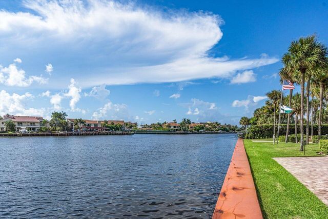 899 Jeffery Street 3050, Boca Raton, FL 33487