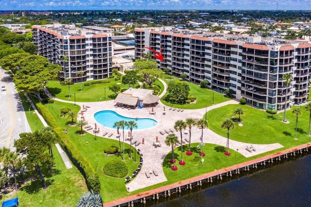 899 Jeffery Street 3050, Boca Raton, FL 33487