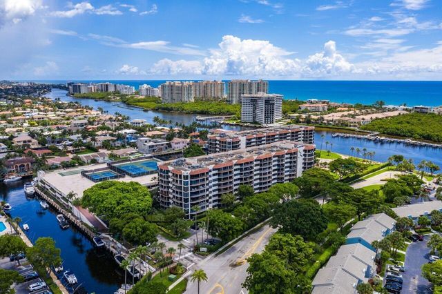 899 Jeffery Street 3050, Boca Raton, FL 33487