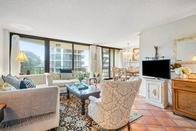 899 Jeffery Street 3050, Boca Raton, FL 33487