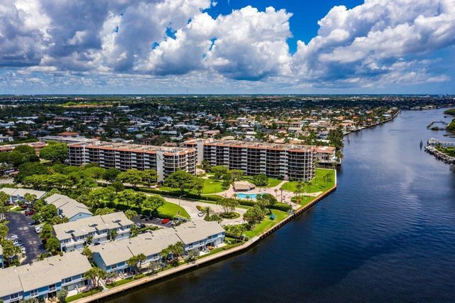 899 Jeffery Street 3050, Boca Raton, FL 33487