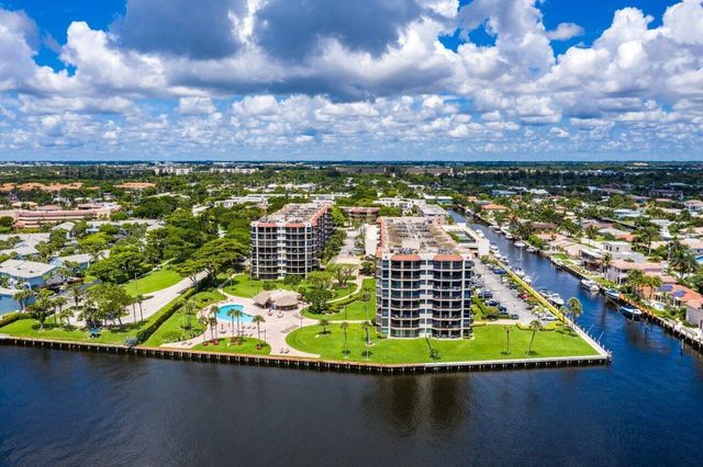 899 Jeffery Street 3050, Boca Raton, FL 33487