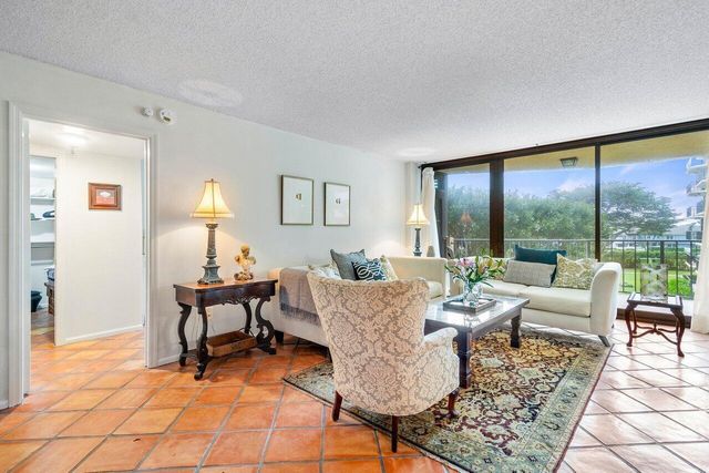 899 Jeffery Street 3050, Boca Raton, FL 33487