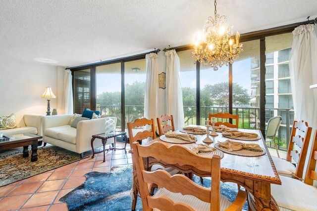 899 Jeffery Street 3050, Boca Raton, FL 33487