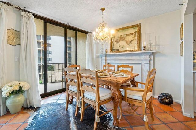 899 Jeffery Street 3050, Boca Raton, FL 33487