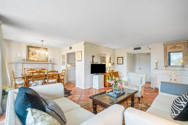 899 Jeffery Street 3050, Boca Raton, FL 33487