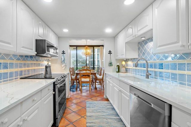 899 Jeffery Street 3050, Boca Raton, FL 33487