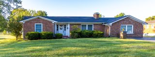 635 Reed Drive, Frankfort, KY 40601