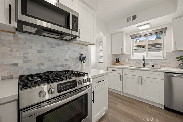 1973 W Greenleaf H, Anaheim, CA 92801