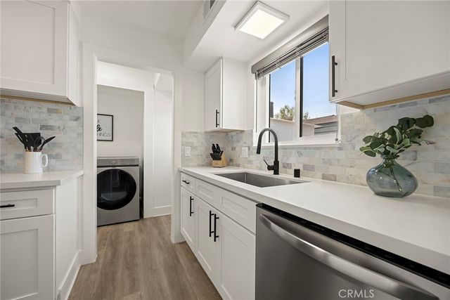 1973 W Greenleaf H, Anaheim, CA 92801