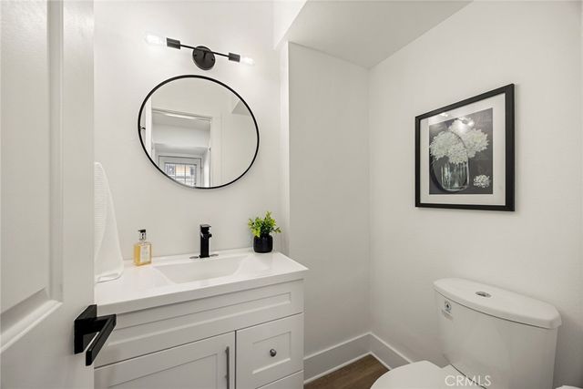 1973 W Greenleaf H, Anaheim, CA 92801