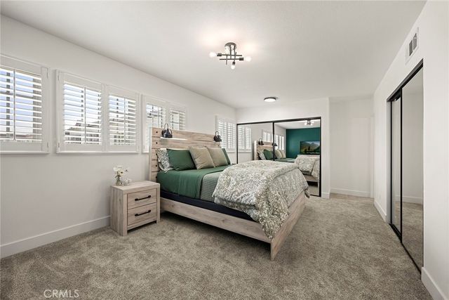 1973 W Greenleaf H, Anaheim, CA 92801