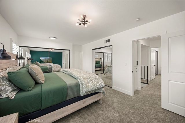 1973 W Greenleaf H, Anaheim, CA 92801