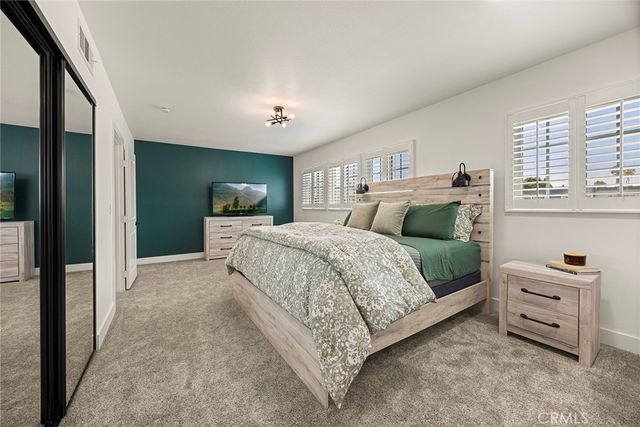 1973 W Greenleaf H, Anaheim, CA 92801