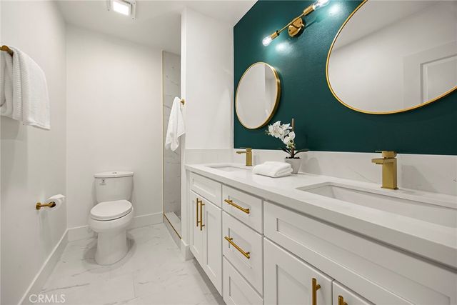1973 W Greenleaf H, Anaheim, CA 92801