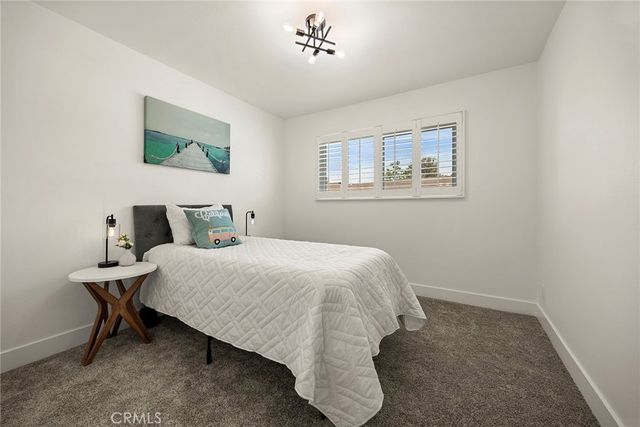 1973 W Greenleaf H, Anaheim, CA 92801