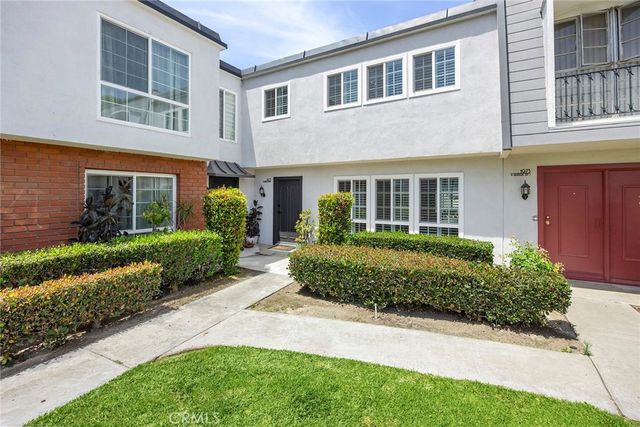 1973 W Greenleaf H, Anaheim, CA 92801