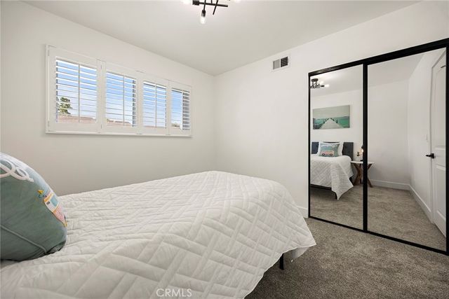 1973 W Greenleaf H, Anaheim, CA 92801