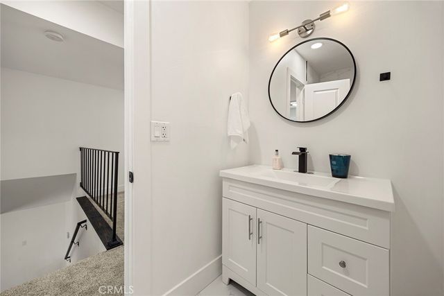 1973 W Greenleaf H, Anaheim, CA 92801