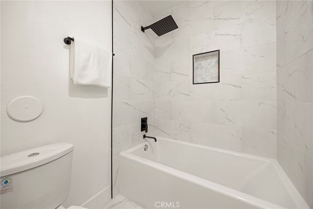 1973 W Greenleaf H, Anaheim, CA 92801
