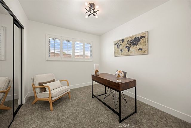 1973 W Greenleaf H, Anaheim, CA 92801