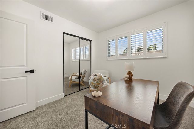 1973 W Greenleaf H, Anaheim, CA 92801