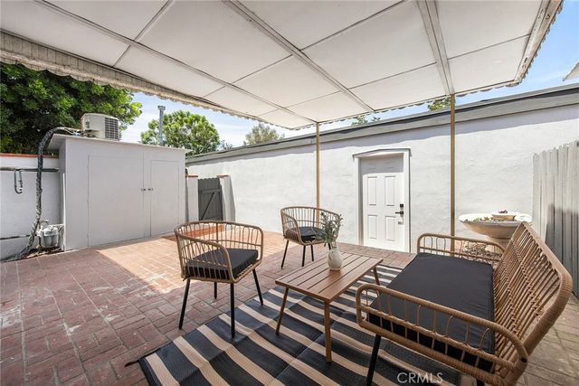 1973 W Greenleaf H, Anaheim, CA 92801