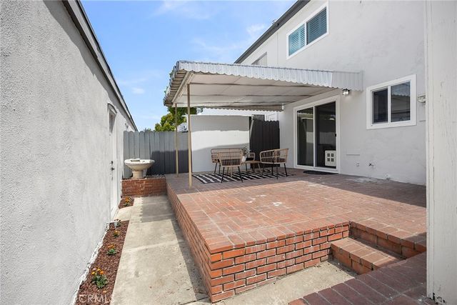 1973 W Greenleaf H, Anaheim, CA 92801