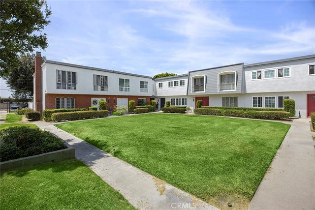 1973 W Greenleaf H, Anaheim, CA 92801