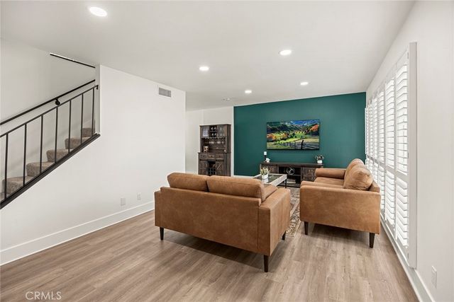 1973 W Greenleaf H, Anaheim, CA 92801