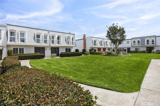 1973 W Greenleaf H, Anaheim, CA 92801