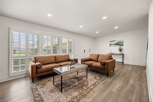 1973 W Greenleaf H, Anaheim, CA 92801