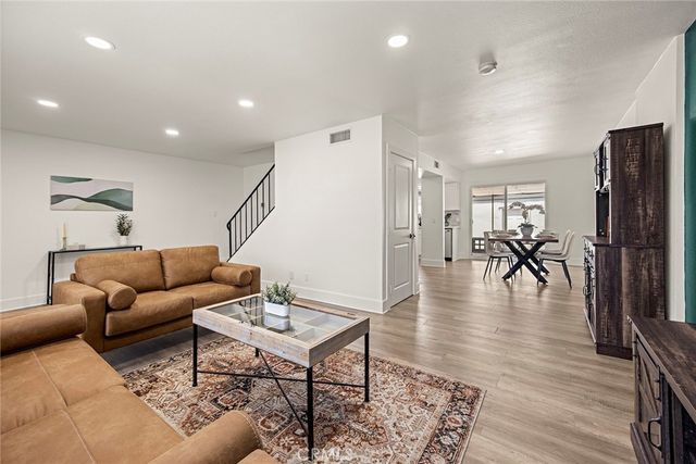 1973 W Greenleaf H, Anaheim, CA 92801