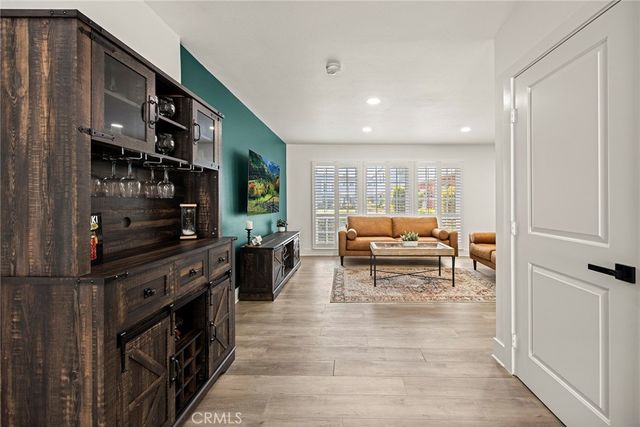 1973 W Greenleaf H, Anaheim, CA 92801