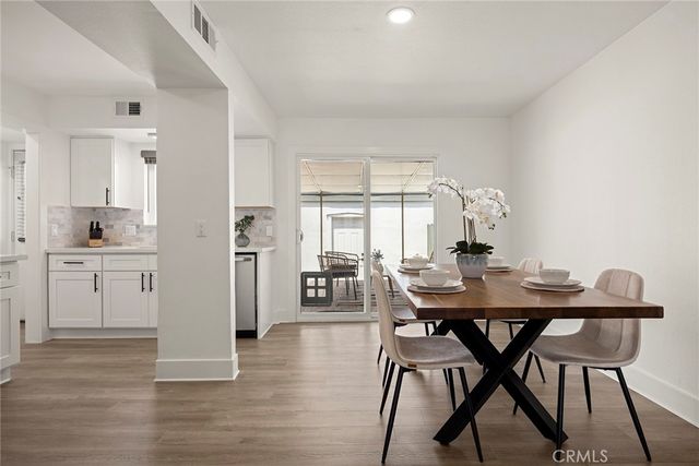 1973 W Greenleaf H, Anaheim, CA 92801