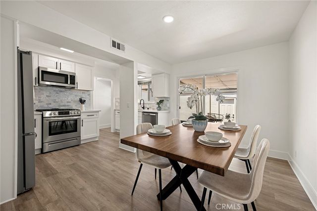 1973 W Greenleaf H, Anaheim, CA 92801