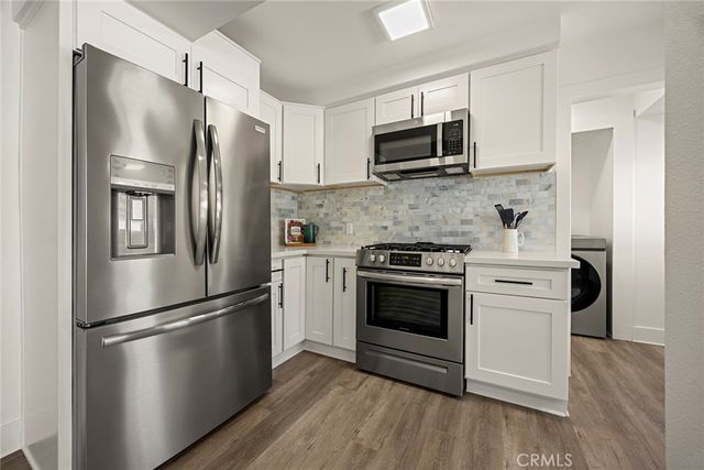 1973 W Greenleaf H, Anaheim, CA 92801