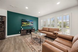 1973 W Greenleaf H, Anaheim, CA 92801