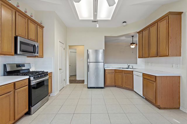 11214 Amaranth LN, Austin, TX 78754